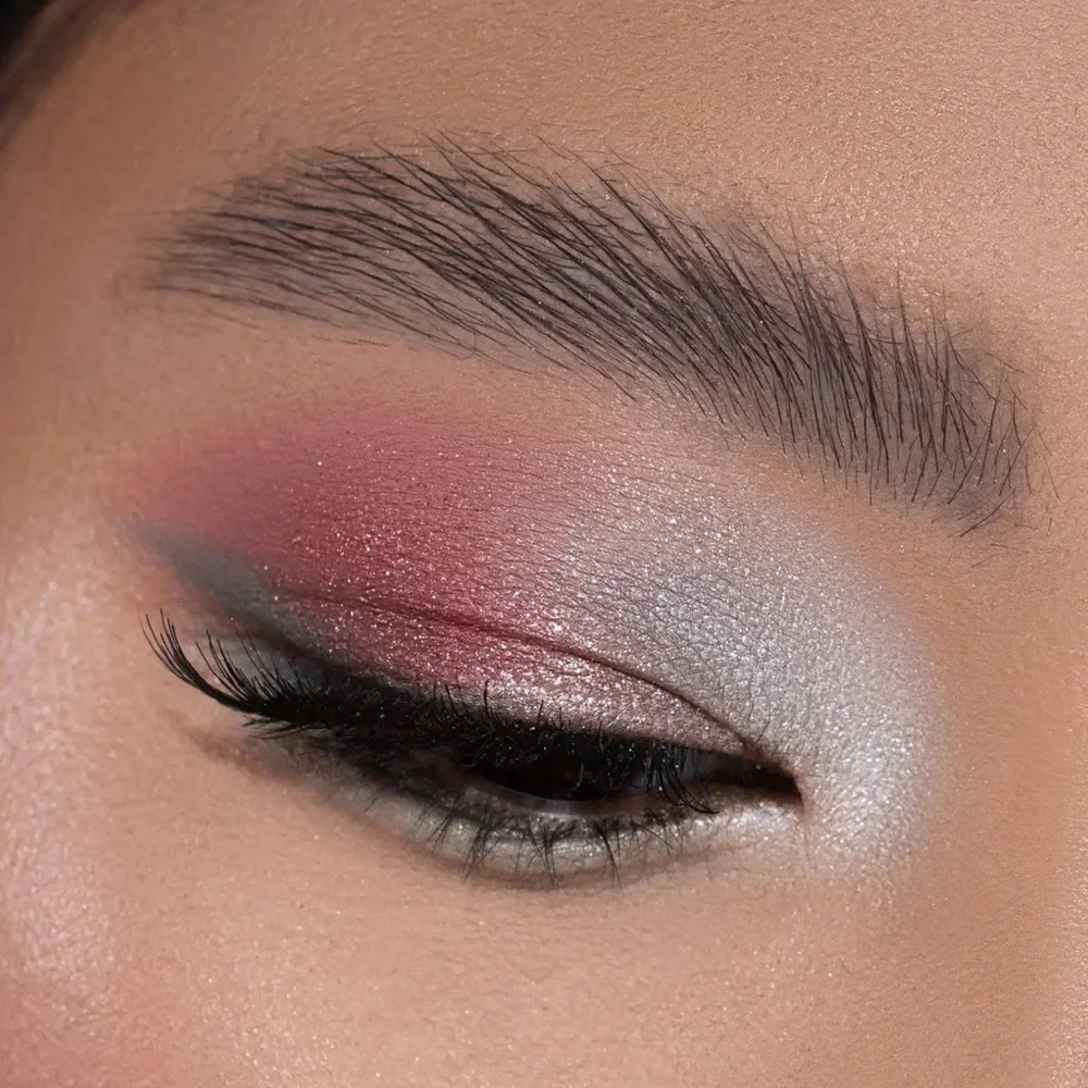 Natasha Denona- RETRO GLAM EYESHADOW PALETTE - Picture 9 of 13